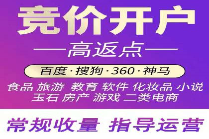 百度推广成功之路：从零到一的实战案例记录