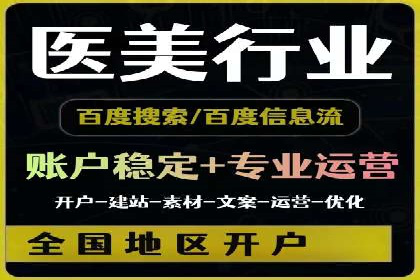 某公司如何利用SEO和SEM提升线上业务——真实案例分析